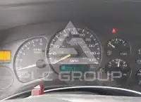 2002 GMC Sierra фото