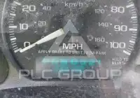 2002 GMC Sierra фото