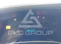 2002 GMC Sierra фото