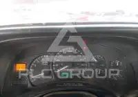 2002 GMC Sierra фото