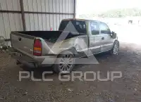 2002 GMC Sierra фото