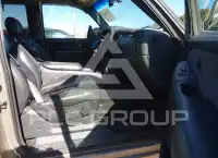 2002 GMC Sierra фото