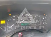 2002 GMC Sierra photo