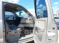 2002 GMC Sierra фото