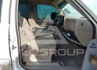 2002 GMC Sierra photo