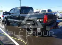2002 GMC Sierra photo