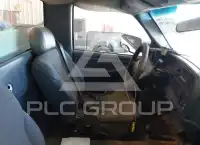 2002 GMC Sierra photo
