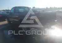 2002 GMC Sierra photo
