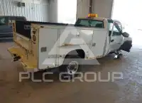 2002 GMC Sierra photo