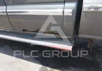 2002 GMC Sierra photo