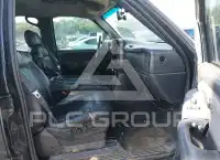 2002 GMC Sierra photo