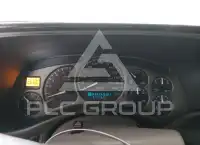 2002 GMC YUKON фото