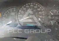 2002 GMC YUKON photo