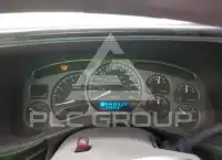 2002 GMC YUKON photo