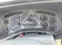 2002 GMC YUKON фото
