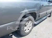 2002 GMC YUKON photo