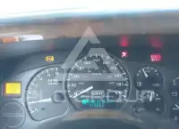 2002 GMC YUKON фото