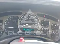2002 GMC YUKON фото