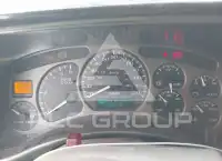 2002 GMC YUKON photo