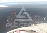 2002 GMC YUKON фото
