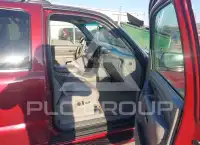 2002 GMC YUKON фото