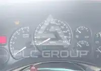 2002 GMC YUKON фото