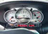 2002 Porsche BOXSTER фото