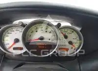 2002 Porsche BOXSTER фото