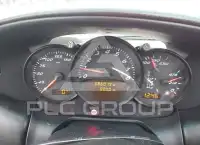 2002 Porsche BOXSTER фото