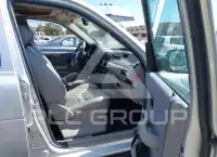 2002 Land Rover Freelander фото