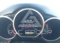 2002 Lexus SC фото