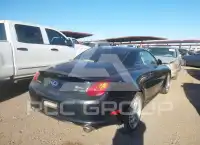 2002 Lexus SC фото