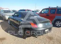 2002 Lexus SC фото