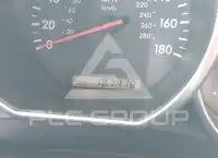 2002 Lexus SC фото