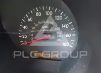 2002 Lexus SC photo