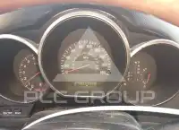 2002 Lexus SC фото