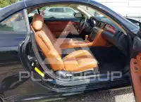 2002 Lexus SC photo