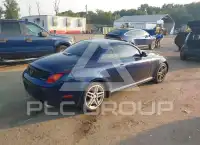 2002 Lexus SC фото