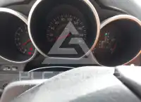 2002 Lexus SC photo