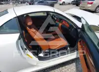 2002 Lexus SC photo