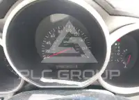 2002 Lexus SC photo