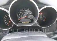 2002 Lexus SC фото