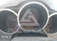 2002 Lexus SC фото