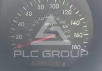 2002 Lexus SC фото