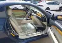 2002 Lexus SC фото