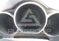 2002 Lexus SC фото