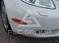 2002 Lexus SC фото