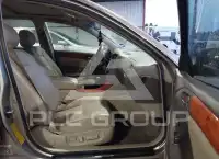 2002 Lexus GS450 photo
