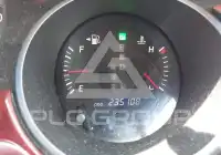 2002 Lexus ES300 фото