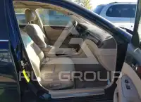 2002 Lexus ES300 фото